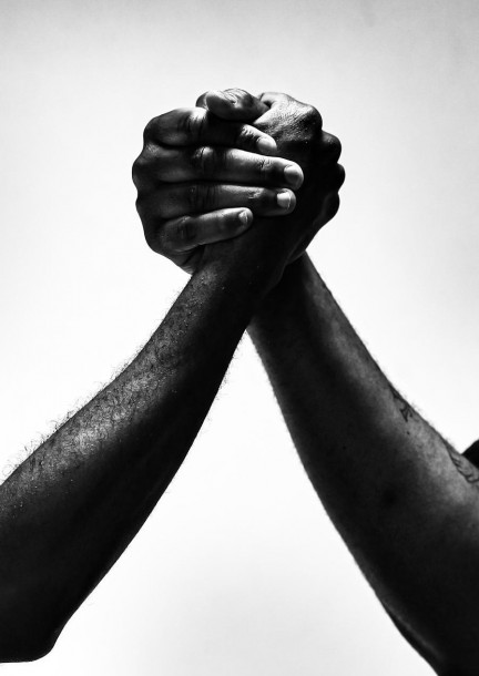 EDMD - PART. 1 - INVITATION - Theatre and performing arts