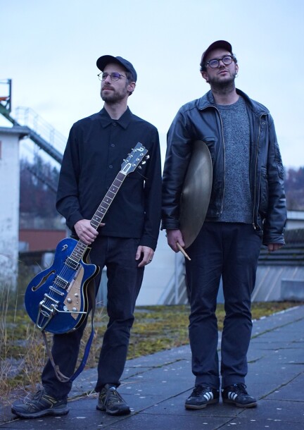 Un monde en liquidation - Kultur und Spektakel - Trace-Ecart