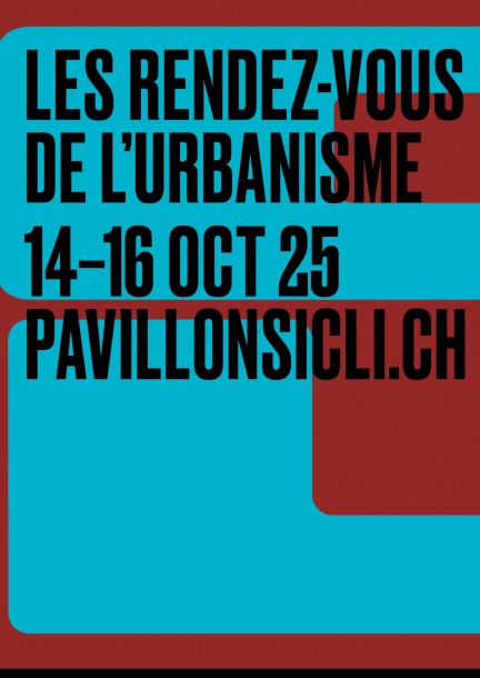 Atelier Pleine terre - Ateliers et stages