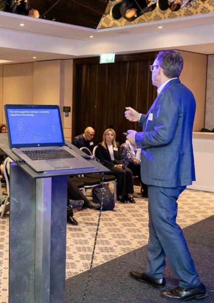 GENERAL ASSEMBLY 2026 - Conferences - Uni Mail