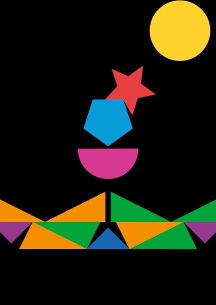 Caves Ouvertes - Concerts - Usine de Chandoline