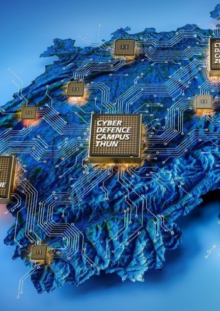 Cyber-Defence Campus Building Automation Control Systems Hackathon 2026 - Workshops and courses