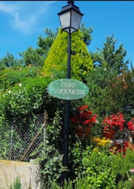 Nature, gravure & nourriture - Ateliers et stages - Chez Cartouche