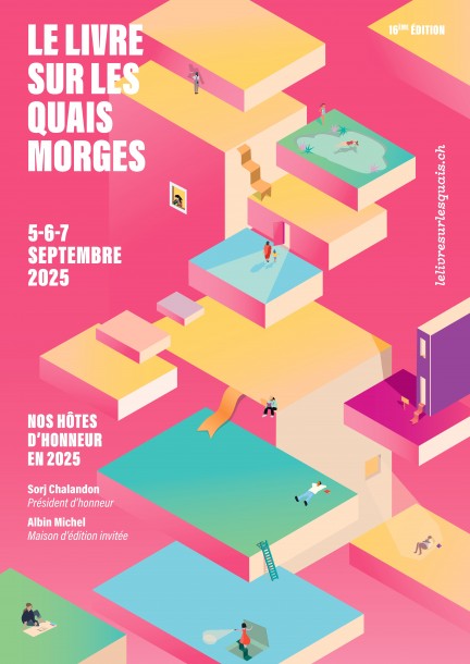 Fabrication et dégustation de chocolat - Culture and shows