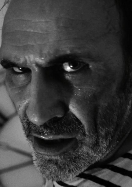 Vous n’êtes pas Ivan Gallatin - Cinéma - Cinéma Rex 1