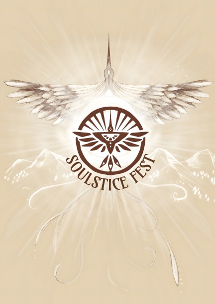 Soulstice Fest - Festivals