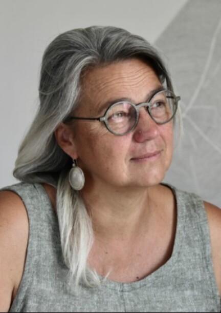 Atelier fanzine avec Karine Odorici - Ateliers et stages - Théâtre de la Tournelle