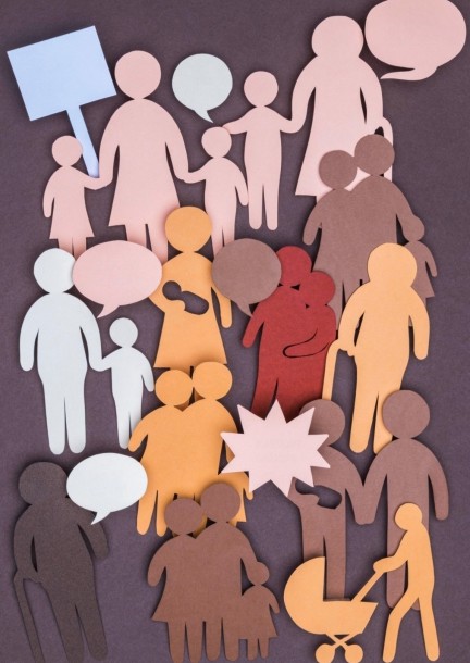 Série d'ateliers "Sociologues en herbe" - Ateliers et stages