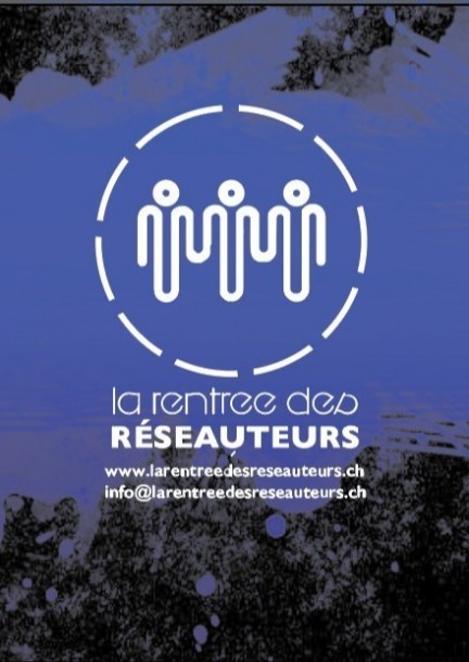 NEUCHATEL 2025 - Conférences - Espace Facchinetti