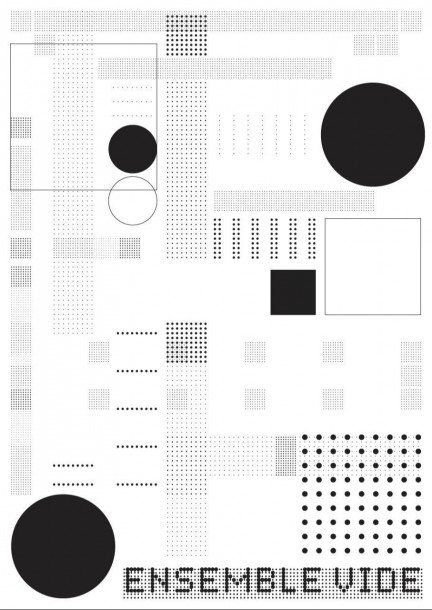 Sur le Temps - Concerts