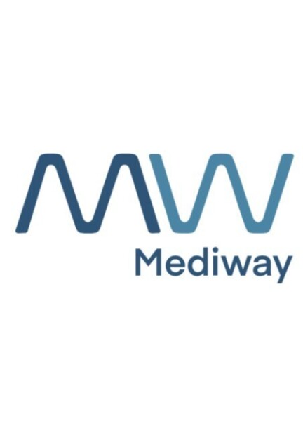Rencontre Mediway - NE (Bevaix) - Assistant-e-s médical-e-s - Formations - La Rouvraie, Bellevue A, 2022 Bevaix