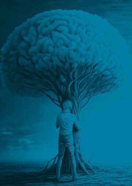 Sensibilisation à une approche appliquée de la psychotraumatologie - Formations - Préfargier, Salle Ginkgo