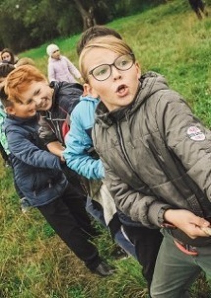 Encadrer: les défis du parascolaire - Formations