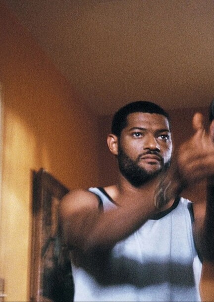 Séance Capitole Buache - Cinema - Capitole - Salle Freddy Buache