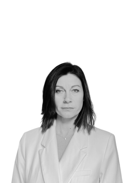 SPARRING URGENT - Conférences