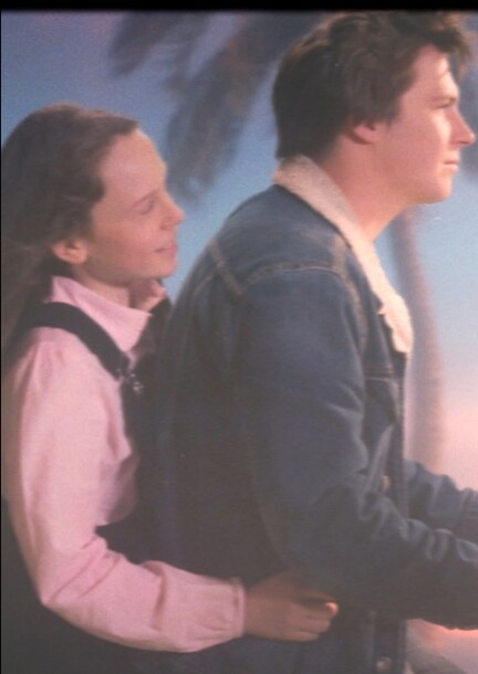 COMEDIE MUSICALE - "Romeo et Juliette" - Theatre and performing arts - Théâtre de Grand-Champ