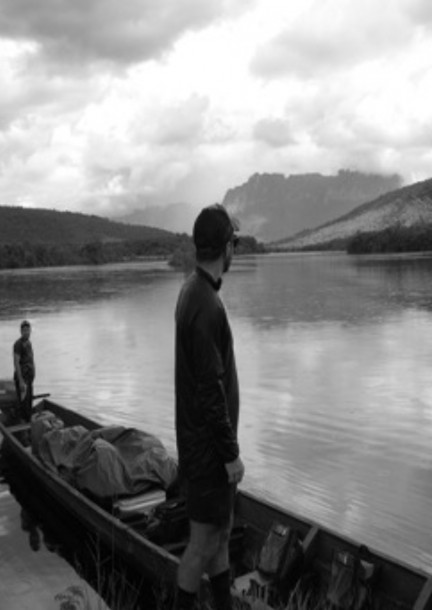 Deuil et Création - Workshops and courses