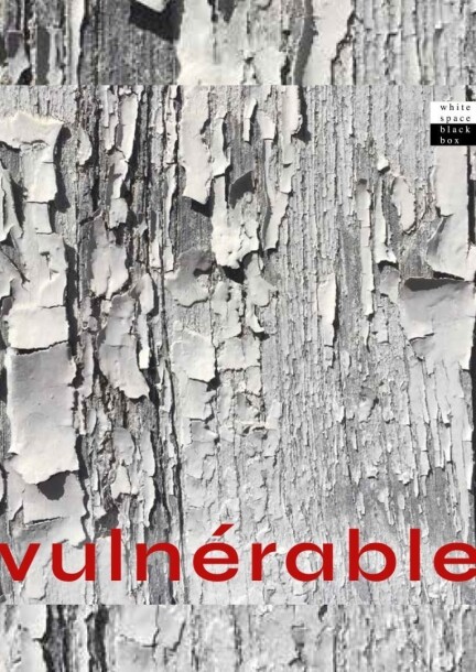 Guided Tour - Cultura e spettacoli - Fondation WhiteSpaceBlackBox