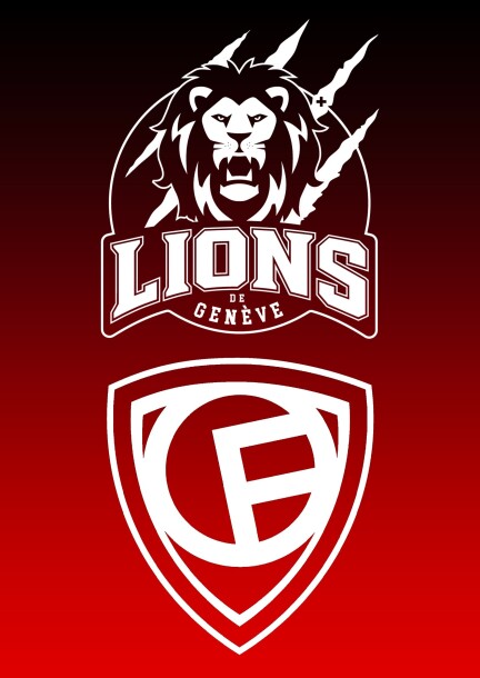 Lions de Genève vs. Fribourg Olympic | SBL 2026-27 - Sport - Salle du Pommier