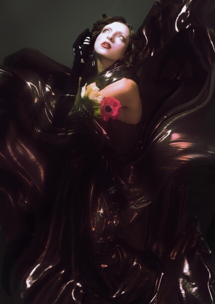 WOW - Martigny - Concerti