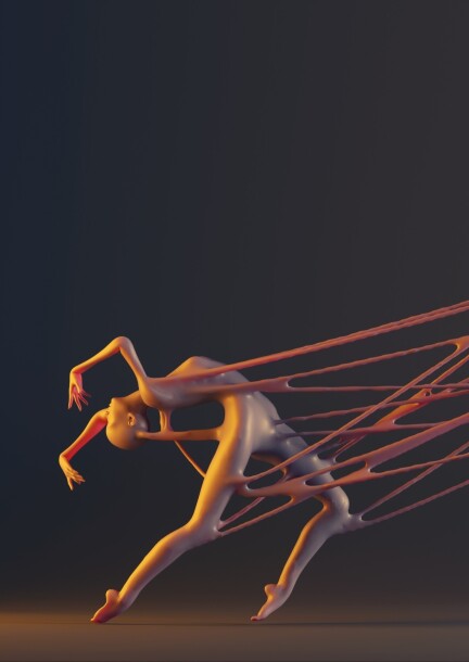 La Dark Romance : un genre ambigu qui fascine - Formations - Auditoire du Vigner