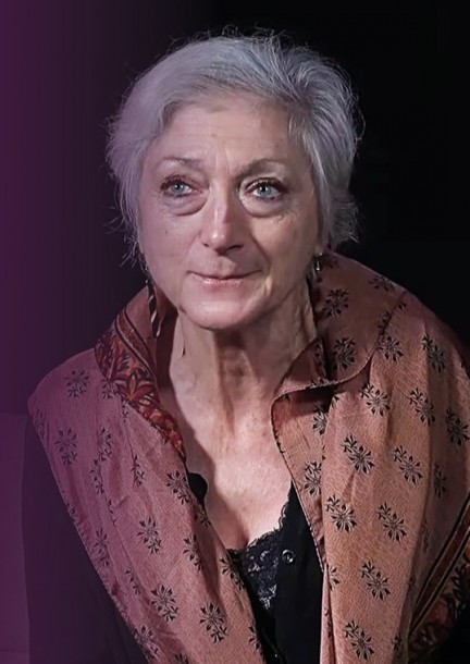 Faire credo buissonnier (rencontre littéraire) - Conférences