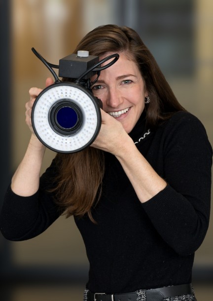 IMAGER L’INVISIBLE AVEC LA SCIENCE ET L’INTELLIGENCE ARTIFICIELLE : DE NOUVELLES PERSPECTIVES DANS L’ÉTUDE DES OEUVRES D’ART - Conferences - Palais de l'Athénée