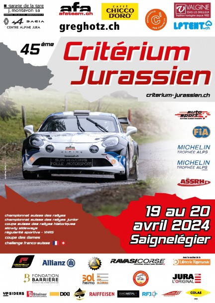 Inscriptions Concurrents - Sport