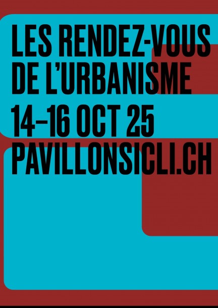 Troisième voyage de Quartiers en chantier - Expos et musées