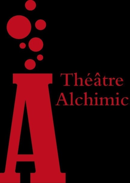 L’homme oreiller - Theater und Bühnenkunst - Théâtre Alchimic