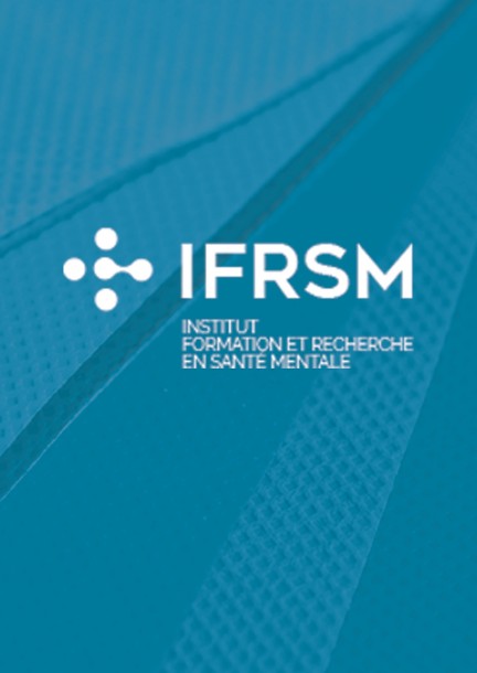 6ème conférence du cycle : L’hôpital psychiatrique et son territoire : des liens à tisser - Formations