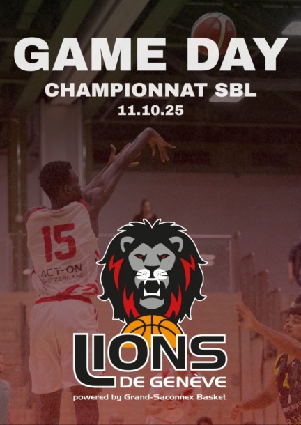 Pully Lausanne Foxes vs BBC Monthey - 29.08.25 - match amical - Sport