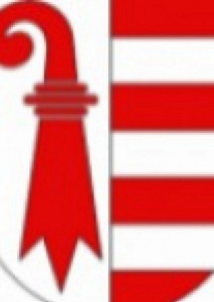 Bus TCS pour Paléo Festival 2026 Ligne 4: Moutier, Gare - Concerts - Bus Paléo