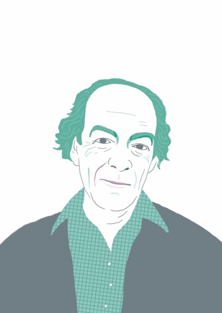Le Grand Insolite de Jean Marc Turine - Conférences - GamMAH