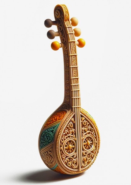 Kyoku -- Japon - Concerts