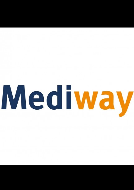 Rencontre assistantes 2025 - Genève - Formations