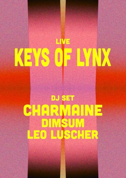 Ace Sessions Launching - Concerts