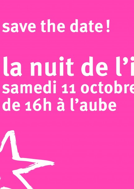 nuit de l'impro - Cultura e spettacoli