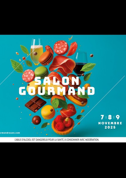 L'après-midi gourmand des enfants - Workshop e stage