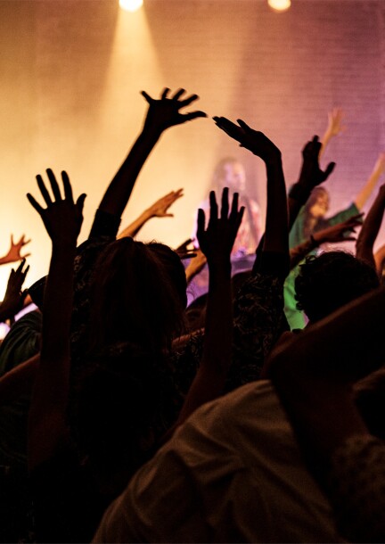 atelier-découverte avec Frank Micheletti - Dance