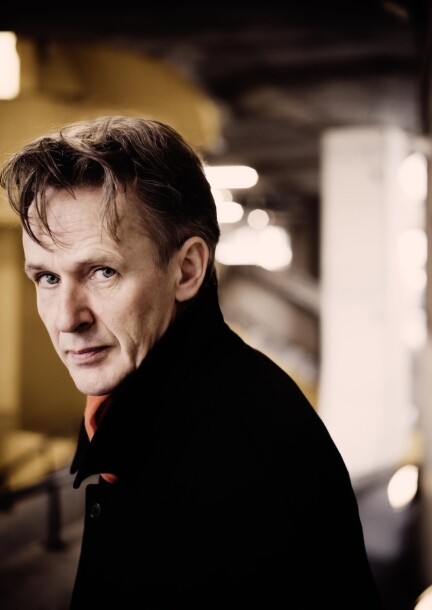 Rencontres Musicales Champéry | Lieder - « Les amours du poète » - Musique classique - Eglise de Champéry