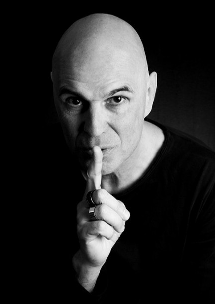 Le Moment Baroque et Narcisse: «Arrangements & dérangements» - Concerts