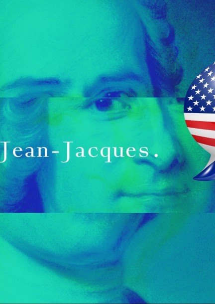 Rousseau, whistleblower - Balades et visites - Maison Rousseau et Littérature