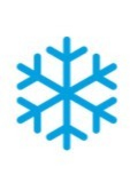 Souper Spectacle - Secours d'hiver Valais romand - Humour and comedy - l'Abeille