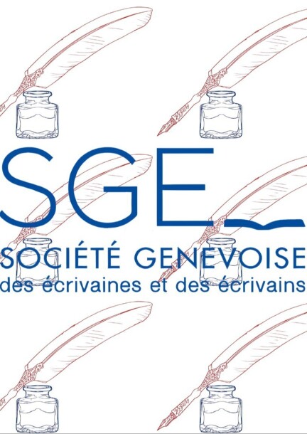 Remise du prix SGE Roman 2026 - Conférences - Maison Rousseau et Littérature