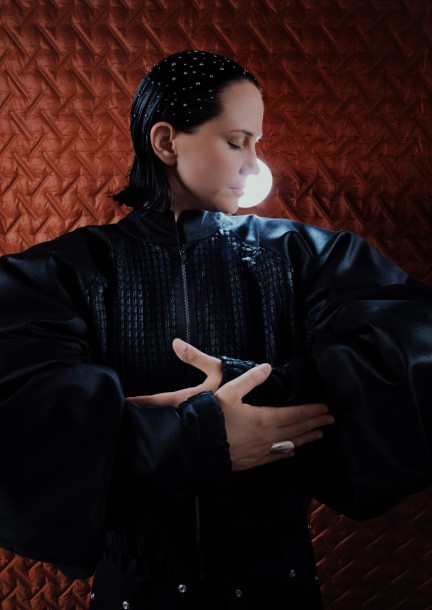 Andrina Bollinger - Concerts