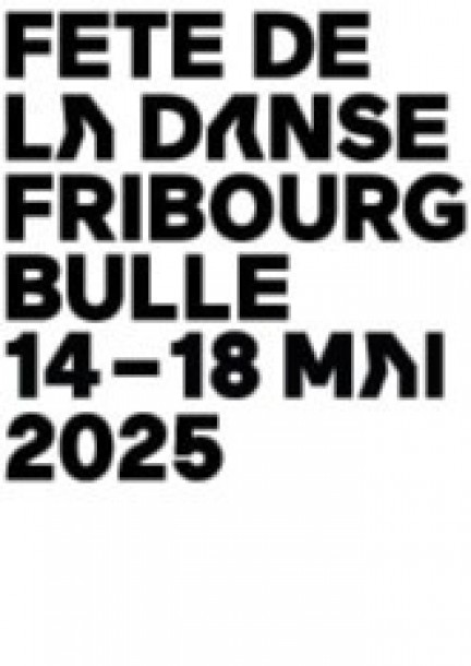 Écho d'amitié aux rouages du temps - Danse