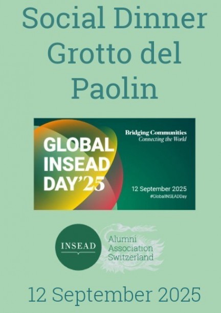 Social Dinner at Grotto del Paolin, Figino, Lugano, Ticino - Leisure activities