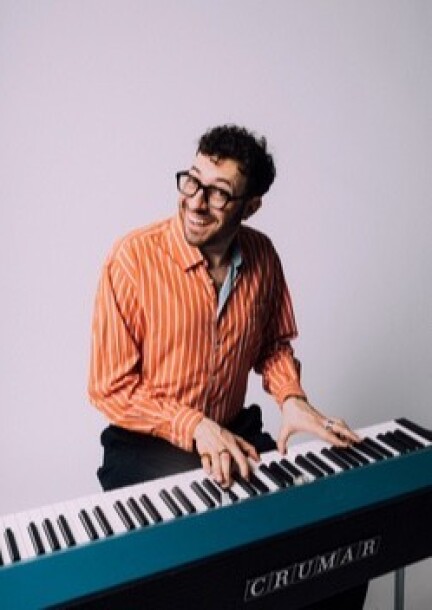 Blaise Bersinger - Tchoutchou.mp3 - Humour et comédie - Bicubic Romont
