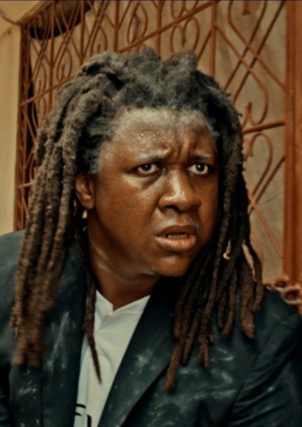 Kidnapping, Inc. - Cinéma - Cinéma Rex 1